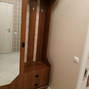 Продается 1-комнатная квартира, 31 м²