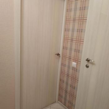Продается 1-комнатная квартира, 31 м²