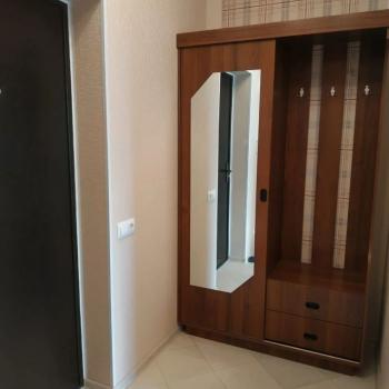 Продается 1-комнатная квартира, 31 м²
