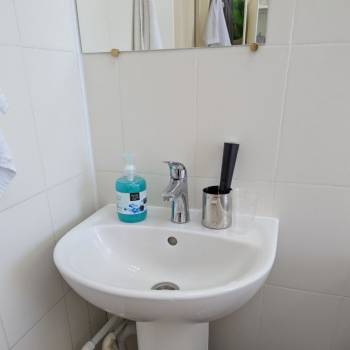 Сдается Комната, 50 м²