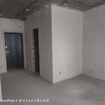 Продается 1-комнатная квартира, 27,6 м²