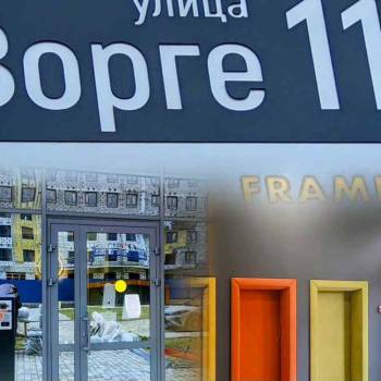 Продается 1-комнатная квартира, 27,6 м²