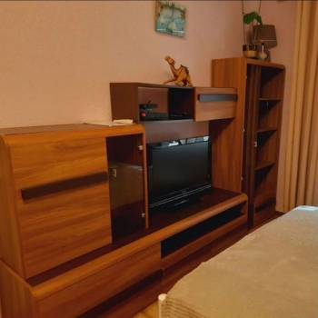 Продается 1-комнатная квартира, 36 м²