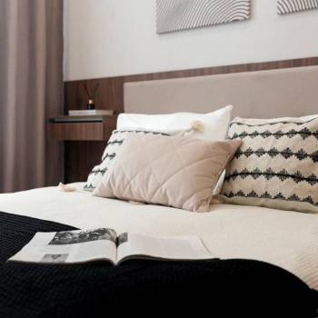 Продается 1-комнатная квартира, 38 м²