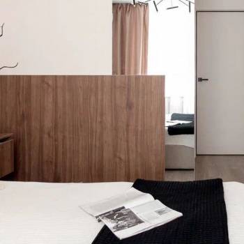 Продается 1-комнатная квартира, 38 м²