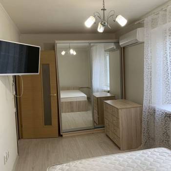 Сдается 2-х комнатная квартира, 40,5 м²