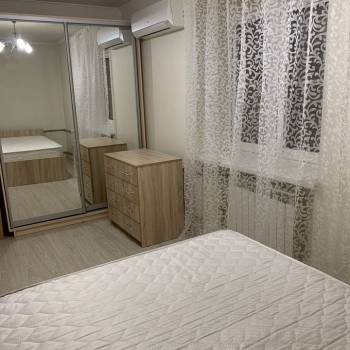 Сдается 2-х комнатная квартира, 40,5 м²