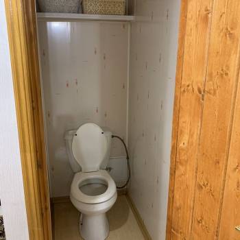Сдается 2-х комнатная квартира, 40,5 м²