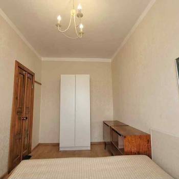 Сдается 2-х комнатная квартира, 43 м²