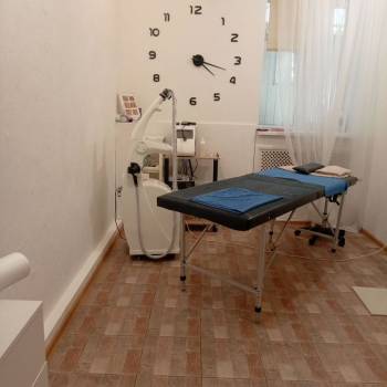 Сдается Нежилое помещение, 20 м²