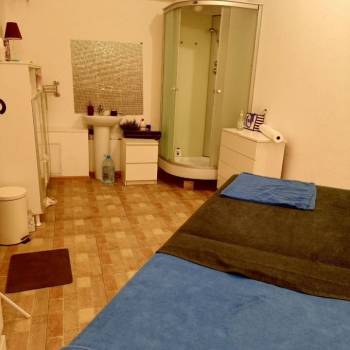 Сдается Нежилое помещение, 20 м²