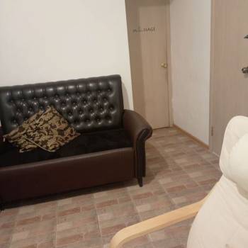 Сдается Нежилое помещение, 20 м²