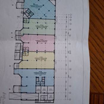 Сдается Нежилое помещение, 280 м²