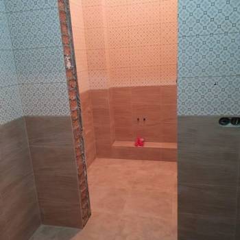 Сдается Нежилое помещение, 280 м²