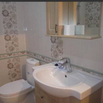 Продается 1-комнатная квартира, 40,7 м²