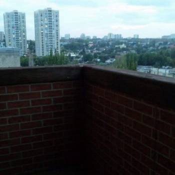 Продается 1-комнатная квартира, 40,7 м²