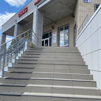 Продается 1-комнатная квартира, 37 м²