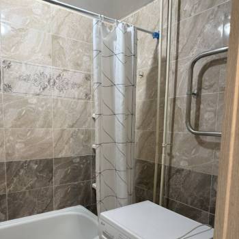Сдается 2-х комнатная квартира, 65 м²