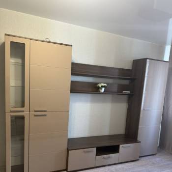 Сдается 2-х комнатная квартира, 65 м²