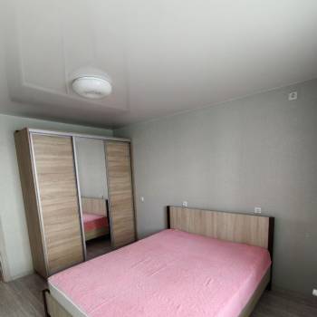 Сдается 2-х комнатная квартира, 65 м²