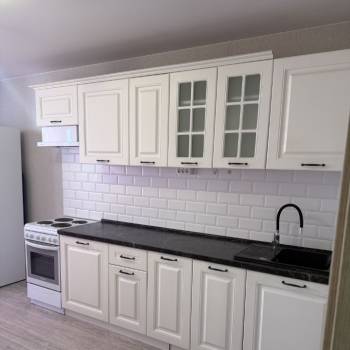 Сдается 2-х комнатная квартира, 65 м²