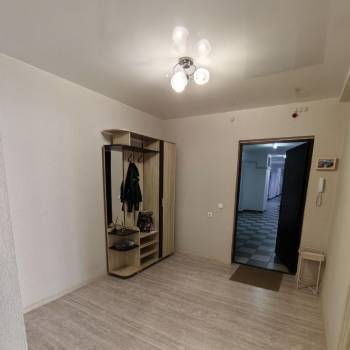 Сдается 2-х комнатная квартира, 65 м²