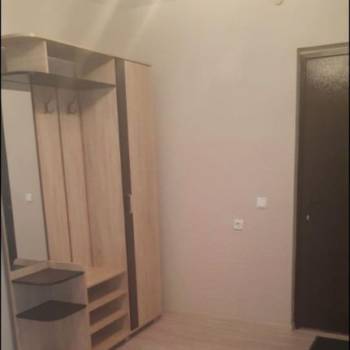 Сдается 2-х комнатная квартира, 65 м²