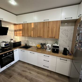 Продается 2-х комнатная квартира, 65 м²