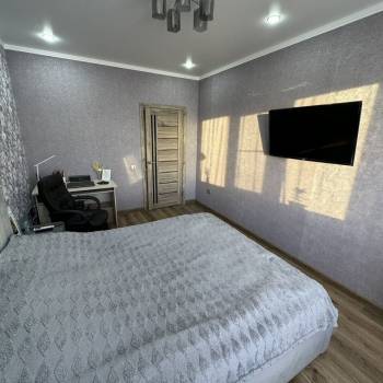 Продается 2-х комнатная квартира, 65 м²