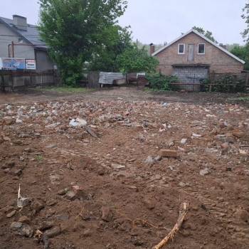 Продается Участок, 420 м²