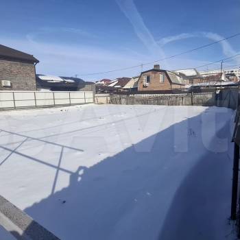 Продается Участок, 420 м²