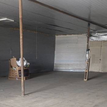 Сдается Нежилое помещение, 290 м²