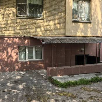 Сдается Нежилое помещение, 340 м²