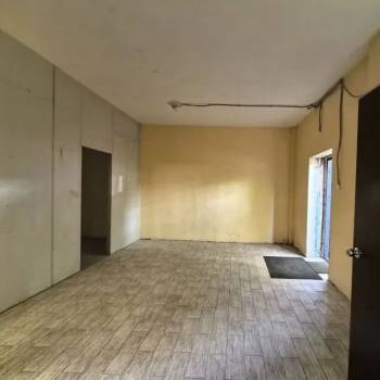 Сдается Нежилое помещение, 340 м²