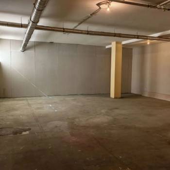 Сдается Нежилое помещение, 340 м²