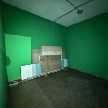 Сдается Нежилое помещение, 340 м²