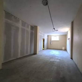 Сдается Нежилое помещение, 340 м²