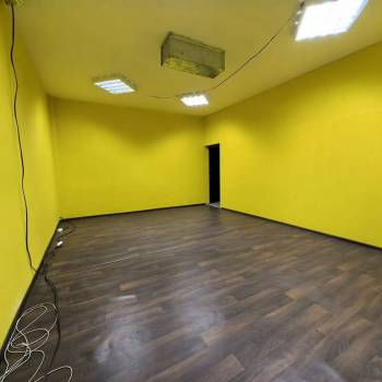 Сдается Нежилое помещение, 340 м²