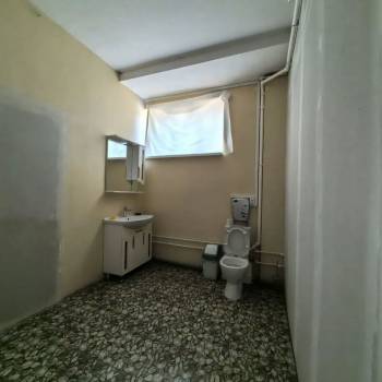Сдается Нежилое помещение, 340 м²