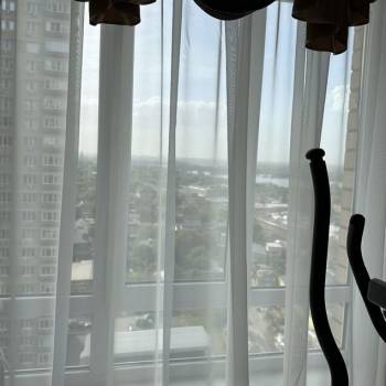 Продается 1-комнатная квартира, 36,9 м²