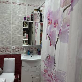 Продается 1-комнатная квартира, 36,9 м²