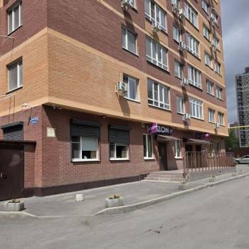 Продается Нежилое помещение, 83,4 м²