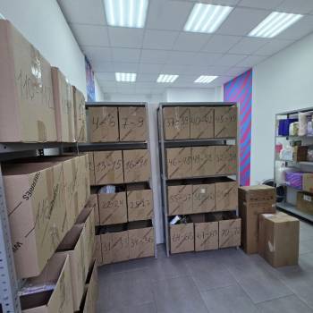 Продается Нежилое помещение, 83,4 м²