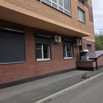 Продается Нежилое помещение, 83,4 м²