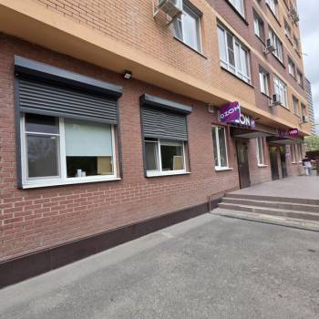 Продается Нежилое помещение, 83,4 м²