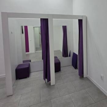 Продается Нежилое помещение, 83,4 м²