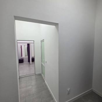Продается Нежилое помещение, 83,4 м²