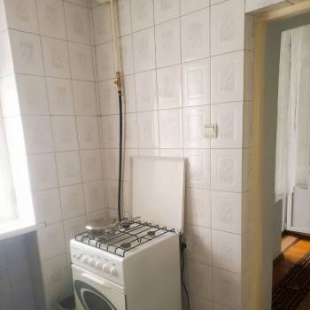 Сдается 1-комнатная квартира, 40,1 м²