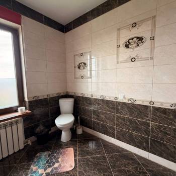 Продается Дом, 196 м²