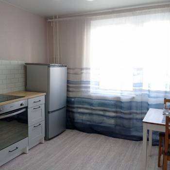 Сдается 1-комнатная квартира, 25,7 м²